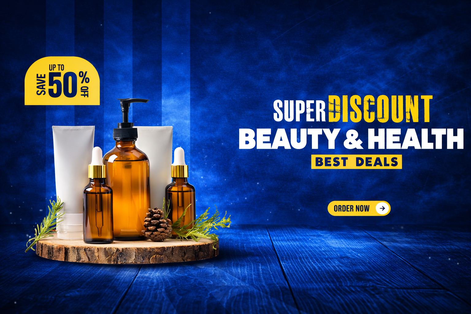 slider image 1621243260e1af0c20-1